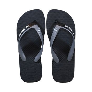 Chinelo-de-Dedo-Preto-e-Cinza-Dual-|-Havaianas-Tamanho--37---Cor--PRETO-0